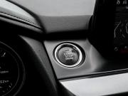 Mazda 6 III (GJ) Рестайлинг Волгоград  - изображение 38