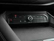 Haval F7 I Санкт-Петербург  - изображение 43