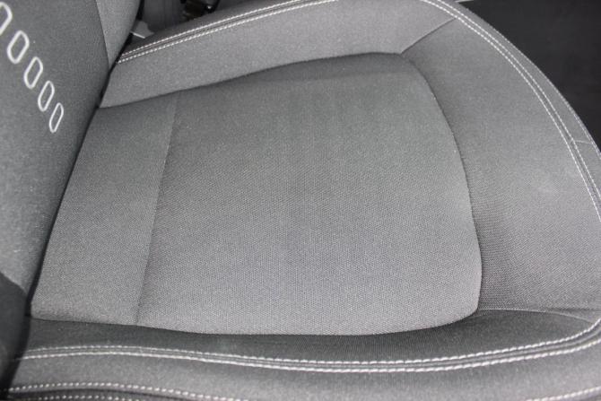 Kia Sportage III с пробегом 2013 года, цена 1 277 000 рублей, 127903 км, внедорожник, Автокод Объявления