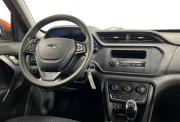 Chery Tiggo 3 I Нижний Новгород  - изображение 37