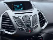 Ford EcoSport II Воронеж  - изображение 37