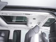 Hyundai Staria I Ростов-на-Дону  - изображение 41