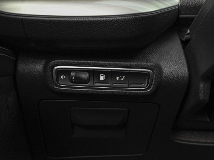 GAC GS8 II Ставрополь  - изображение 25