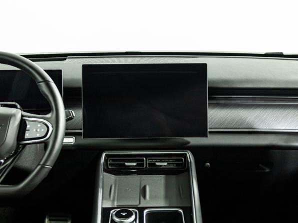 Chery Tiggo 9 I с пробегом 2024 года, цена 3 299 585 рублей, 30317 км, внедорожник, Автокод Объявления