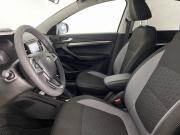 Lada (ВАЗ) Vesta I Рестайлинг (NG) Воронеж  - изображение 24