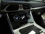 Exeed TXL I Рестайлинг Санкт-Петербург  - изображение 46