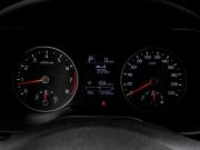 Kia Rio IV Волгоград  - изображение 31