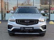 Geely Atlas Pro Ижевск  - изображение 29