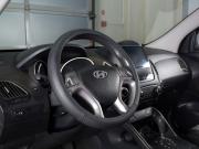 Hyundai ix35 I Кемерово  - изображение 26