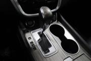 Nissan Murano III (Z52) Ульяновск  - изображение 29
