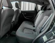 FAW Besturn X80 I Москва  - изображение 35