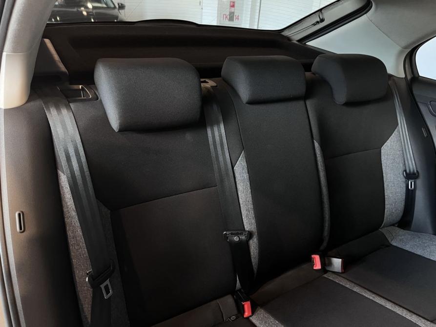 Skoda Rapid II Чебоксары  - изображение 35