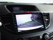 Honda CR-V IV Санкт-Петербург  - изображение 46