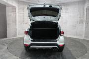 Kia Rio IV Ярославль  - изображение 27