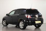 Opel Astra H Рестайлинг Челябинск  - изображение 22