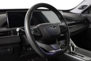 Chery Tiggo 7 Pro Max I Нижний Новгород  - изображение 32