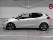 Kia Ceed II Казань  - изображение 36