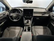 Haval M6 II Краснодар  - изображение 33