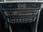 Kia Optima IV Рестайлинг Красноярск  - изображение 41