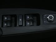 Haval Jolion I Иваново  - изображение 31