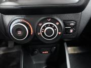 Kia Rio III Ульяновск  - изображение 37