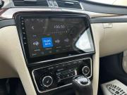 Skoda Superb II Рестайлинг Тула  - изображение 33