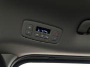 Kia Carnival IV Москва  - изображение 37