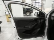 Lada (ВАЗ) Iskra Нижний Новгород  - изображение 53