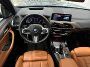 BMW X3 III (G01) Новосибирск  - изображение 48