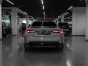BMW M4 G82/G83 Москва  - изображение 50