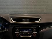Nissan Qashqai II Челябинск  - изображение 34