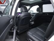 Kia Sorento IV Уфа  - изображение 33