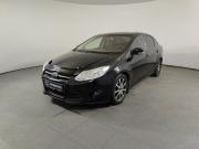 Ford Focus III Уфа  - изображение 23