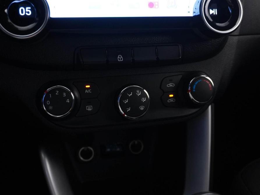 Kia Ceed II Москва  - изображение 14