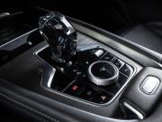 Chery Tiggo 7 Pro Max I Рестайлинг Волгоград  - изображение 41