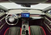 JETOUR DASHING I Ярославль  - изображение 37