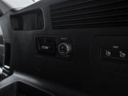 Kia Sorento IV Москва  - изображение 62