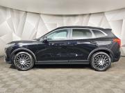 Haval Jolion I Рестайлинг Москва  - изображение 27