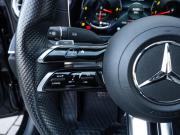 Mercedes-Benz E-Класс V (W213 S213 C238) Рестайлинг Ставрополь  - изображение 53