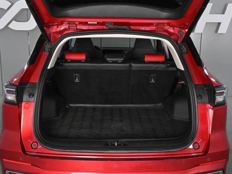Changan CS55 Plus II Ростов-на-Дону  - изображение 21