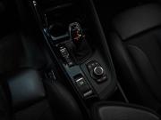 BMW X1 II (F48) Рестайлинг Ставрополь  - изображение 39