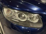 Hyundai Santa Fe II Рестайлинг Новосибирск  - изображение 33