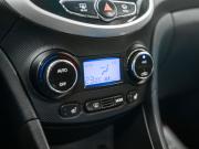 Hyundai Solaris I Красноярск  - изображение 41