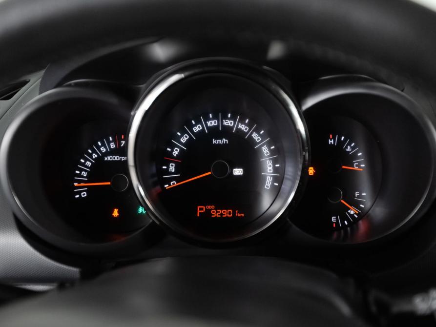 Kia Soul I Челябинск  - изображение 13