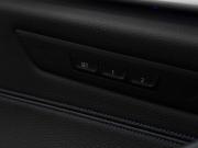 BMW 5 серии VII (G30/G31/G38) Тюмень  - изображение 64