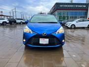 Toyota Vitz III (XP130) Рестайлинг 2 Стерлитамак  - изображение 29