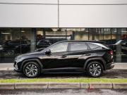 Hyundai Tucson IV Санкт-Петербург  - изображение 39