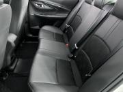 Changan Alsvin Калининград  - изображение 33