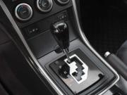 Mazda 6 II (GH) Новосибирск  - изображение 34