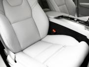 Volvo XC90 II Москва  - изображение 70